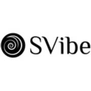 SVibe