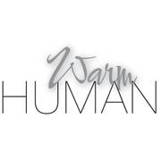 Warm Human