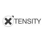 Xtensity