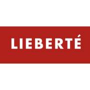 Lieberte