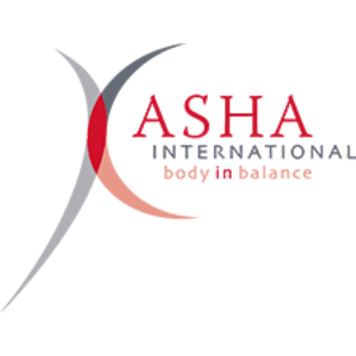 Asha Female Condoms