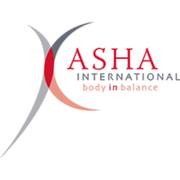 Asha Female Condoms