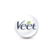 Veet
