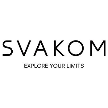 SVAKOM
