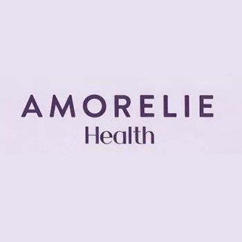 Amorelie Health