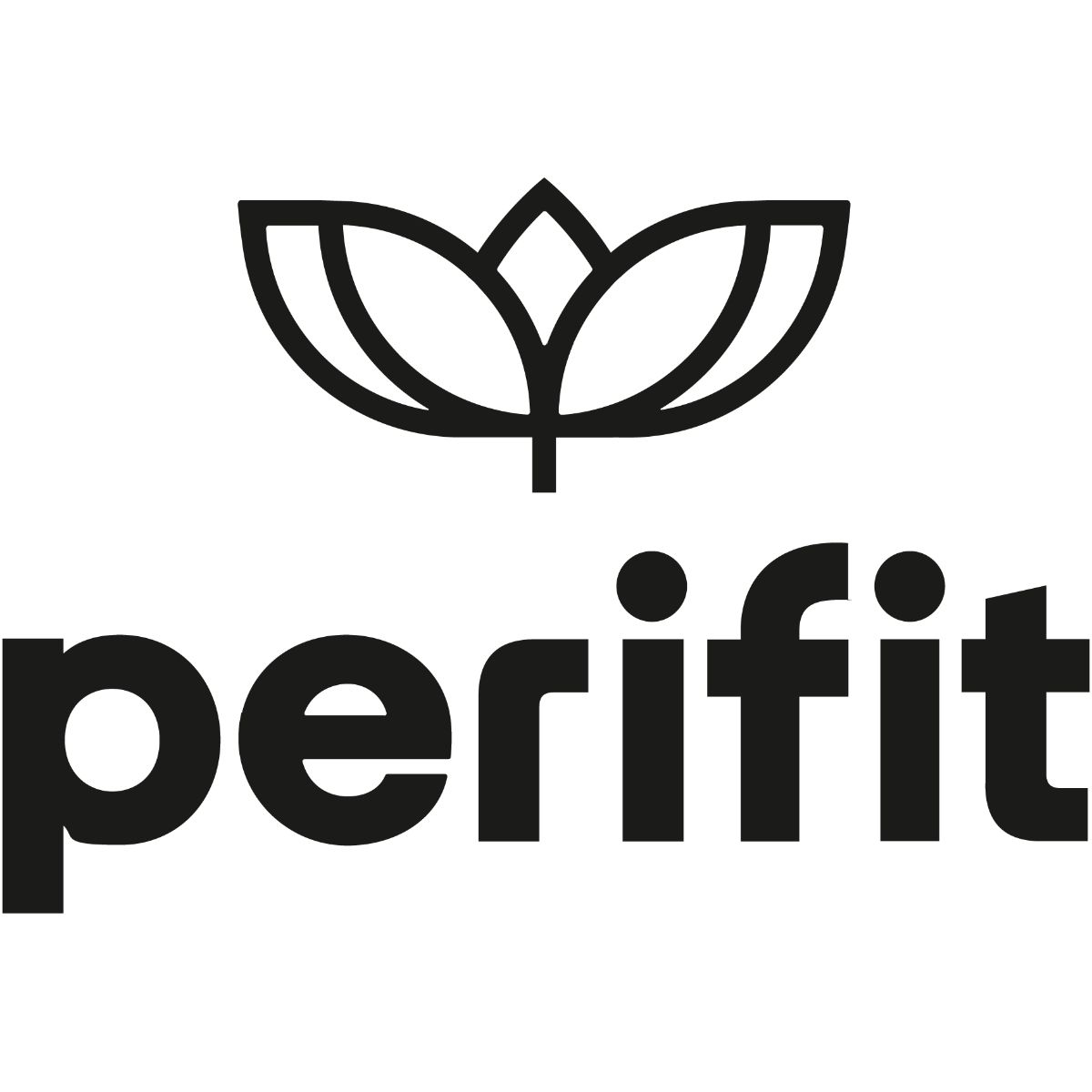 Perifit