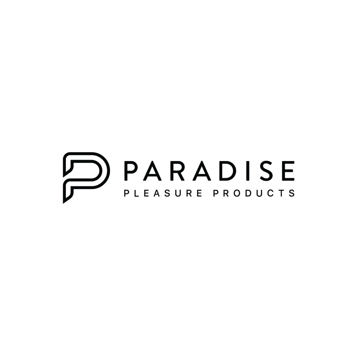 PARADISE PLEASURE PRODUCTS