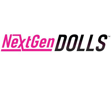 NextGen Dolls