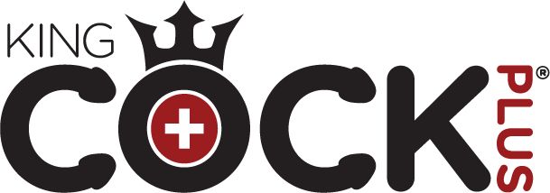 King Cock