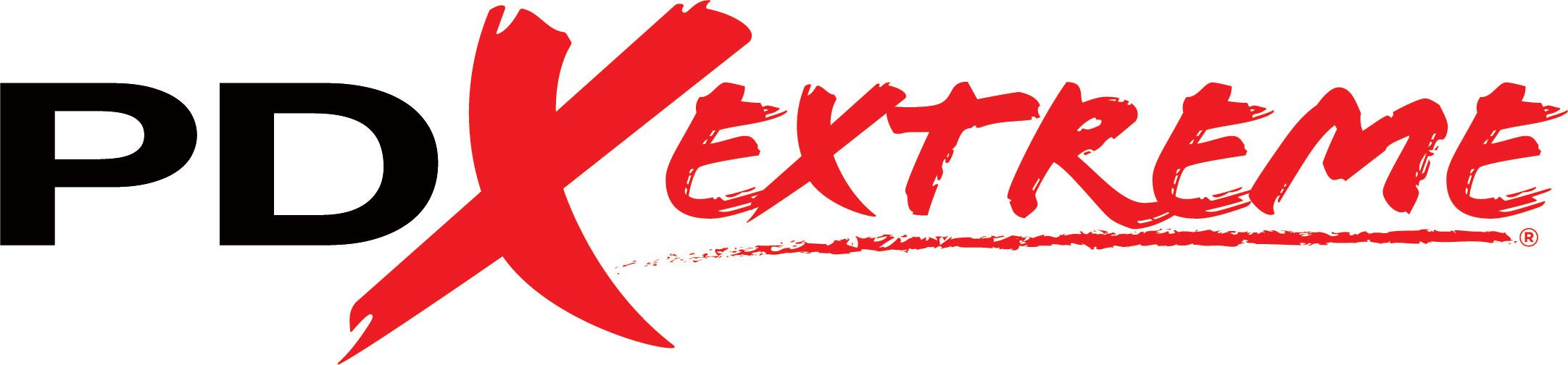 PDX Extreme