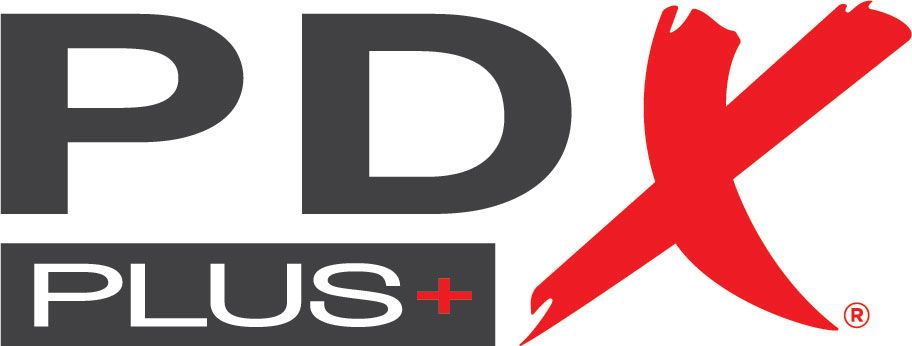 PDX Plus