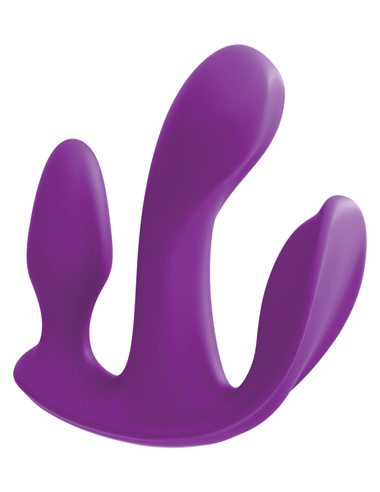 doppel vibrator Matte Massage für die Beine & den Körper mit Vibration und Infrarot  t02115582 main image 0