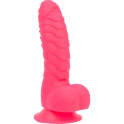 Addiction - Tom 18 cm Roze