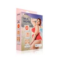 Sexdolls kopen voor realistische ervaring in 2026  - EasyToys