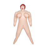 AirDoll Mia More