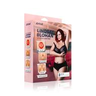 Sexpuppen online kaufen