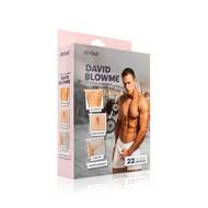 Sexpuppen online kaufen