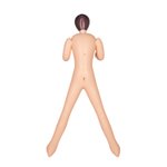 AirDoll David Blowme