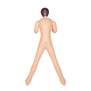 AirDoll David Blowme