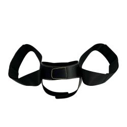 Super Series G1 Strap