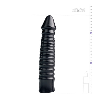 größte dildos der welt NEW Extreme Biggest Dildo Super Thick Huge Monster Penis Dick Big Giant