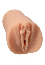 Signature Strokers - Jenna Jameson Pocket Pussy Masturbator