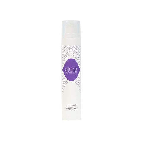 Aluna Stimulationgel fr Frauen von aluna online bei Amorelie kaufen. -  AMORELIE