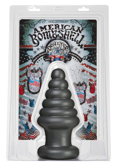 großer umschnalldildo FLZCCYJR Strap on Dildos Verstellbarer Umschnalldildo XXL Dildo, 33Cm Lang,  SM Masturbations Sexspielzeug, Real Dong Echte Penis Nachbildung,  Sexspielzeug Für Frauen Und Männer : Amazon.de: Drogerie & Körperpflege main image 0