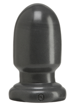 American Bombshell - Shellshock Small American Bombshell - Shellshock Small