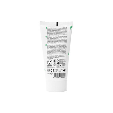 Pure Pleasure Gleitgel bei AMORELIE - AMORELIE