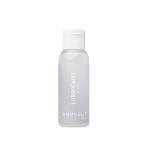 AMORELIE Care »Anal-Gleitgel« - 50ml 