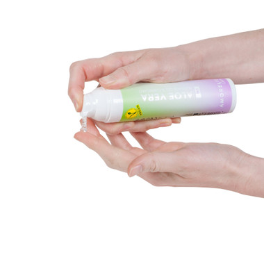 gleitgel coop Hochwertiges Aloe Vera Gleitgel - Natürlich & Sanft für Intimkomfort |  Produktseite - Aloe vera - Heilpflanzen & Wildkräuter - Natur und  Homöopathie - Arzneimittel main image 0