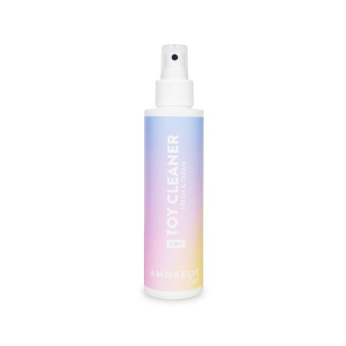 Fresh & Clean Toycleaner