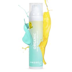 Bio Gleitgel - 100 ml