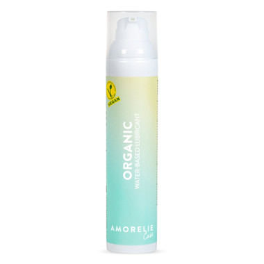 amorelie bio gleitgel Durex naturals Gleitgel extra sensitive 50 ml bei APONEO kaufen main image 0