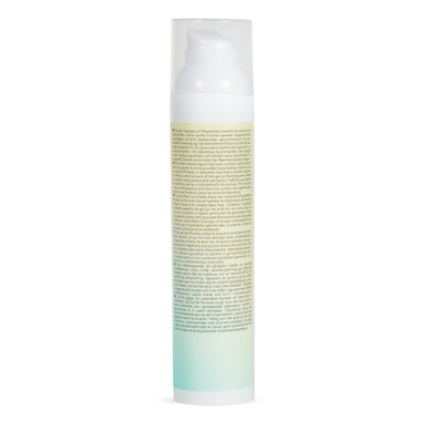 Amorelie Care Bio Gleitgel von Amorelie Care online bei Amorelie kaufen