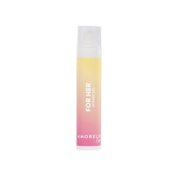 Intense gel for her - 50 ml