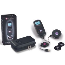 Elektrosex | Sextoys für Elektrostimulation - Amorelie.de