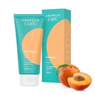 Gleitgel mit Geschmack online kaufen - Amorelie.de - AMORELIE Gleitgel mit Geschmack online kaufen - Amorelie.de - AMORELIE