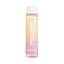 Sweet Almond Organic Massage Oil - 100 ml