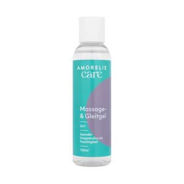 wo kann ich gleitgel kaufen durex® Perfect Glide Gleitgel 50 ml online bei Pharmeo kaufen main image 0