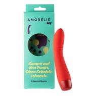 vibration beim bremsen G-Punkt Vibratoren Test 2026: Beste Produkte im Vergleich ❤️ Sextoys für  dich