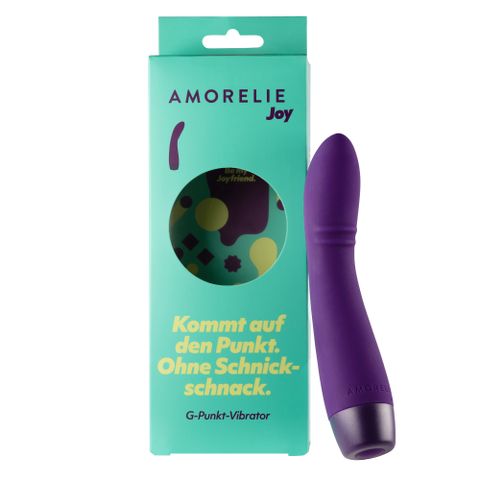 Amorelie Bloom