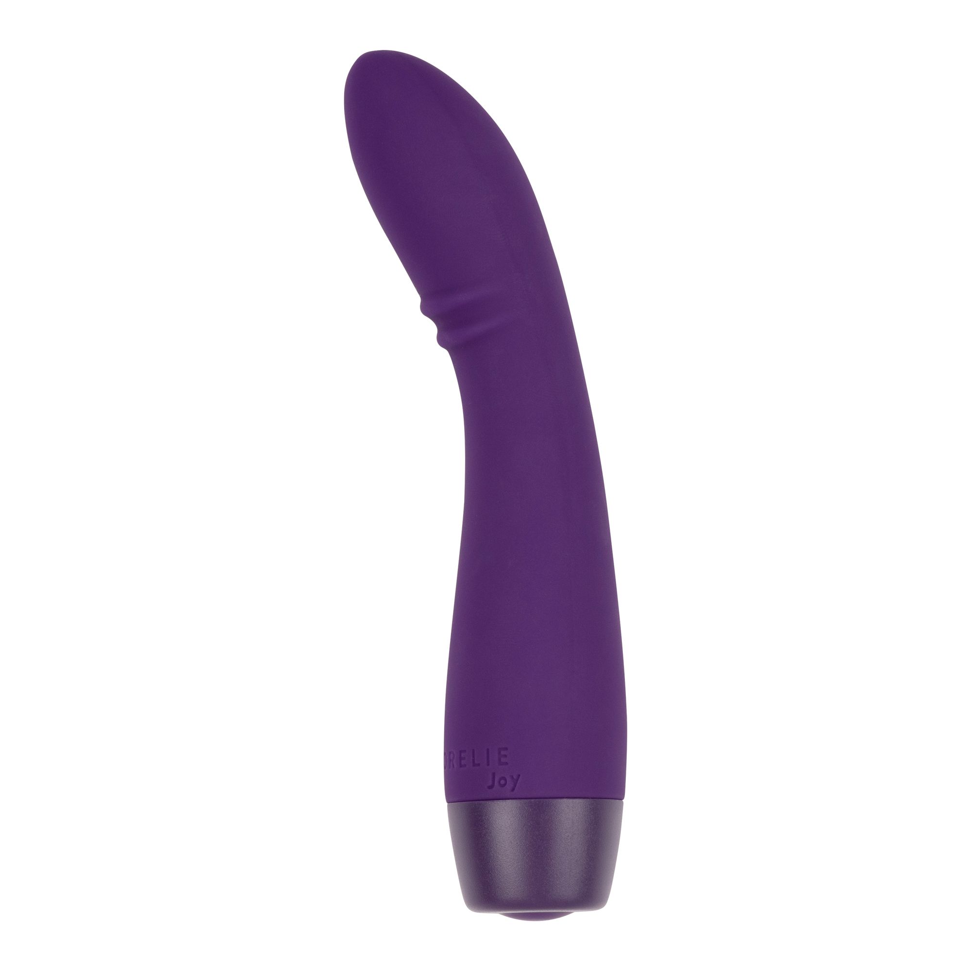 Bloom Vibro zone G - Violet