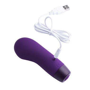 amorelie dance penisring AMORELIE Joy »Dance« Penisring mit Vibration main image 1