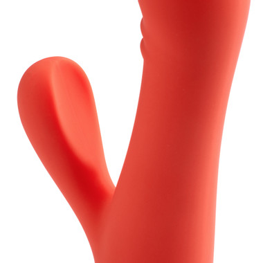 whatsapp kein ton nur vibration Vibrator ROMANCE LUCY G-Punkt