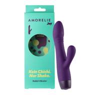 Vibrator kaufen | Finde die besten Vibratoren online - AMORELIE Vibrator kaufen | Finde die besten Vibratoren online - AMORELIE