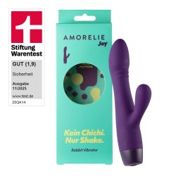 anal plug schweif Sexspielzeug | Sextoys diskret online kaufen