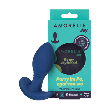 sexspielzeug für den po Rose Butt Plug Analtrainingsset Arsch Sexspielzeug 3-teilig main image 0