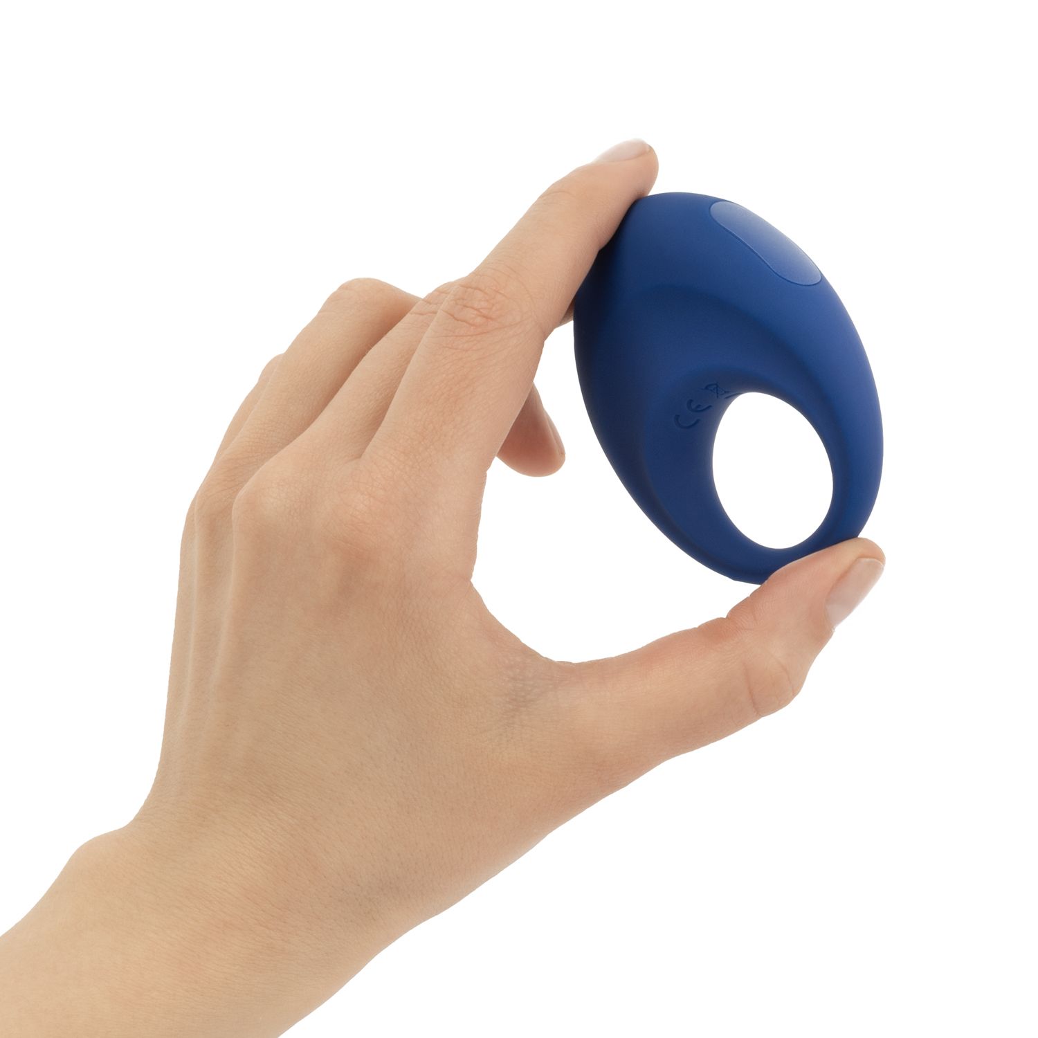 amorelie vibrierender penisring Erektion stimulation kaufen & Preise vergleichen auf auspreiser.de main image 0
